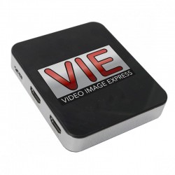 HDMI Video Link Kit with...
